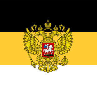 Дзен Selyavi статистика