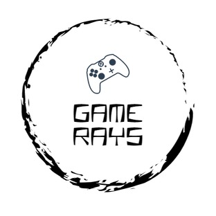 Статистика Дзен Game Rays