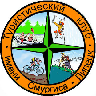 Статистика Дзен 5 СТОРОН СВЕТА