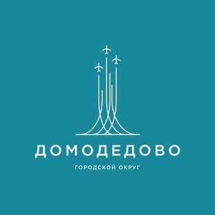 Статистика Дзен Администрация городского округа Домодедово
