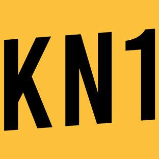 Статистика Дзен КN1