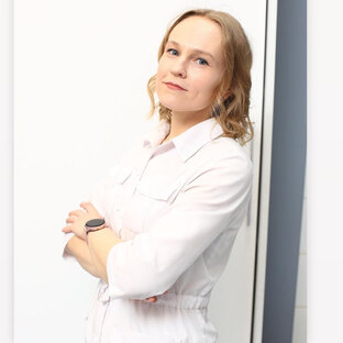 Статистика Дзен Dr. Timoshchenko