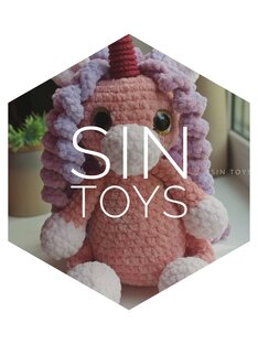 Статистика яндекс дзен Sin Toys