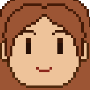 Статистика Дзен WOOM0N STREAM