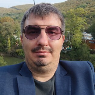 Статистика Дзен Спил123 / Демонтаж123