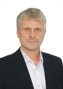 Статистика Дзен Виктор Климов