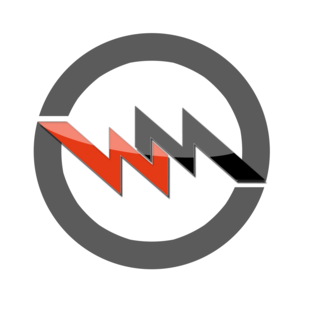 Статистика Дзен Веб Студия WM