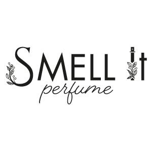 Статистика Дзен Smell It Perfume