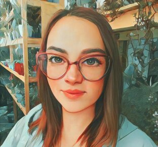 Статистика Дзен Татьяна Романова