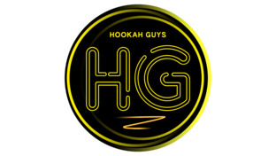 Статистика Дзен Hookah Guys
