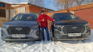 Статистика Дзен Сергей Мешков \ 30 соток