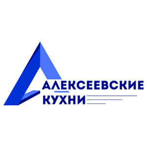 Статистика Дзен Алексеевские Кухни - кухни на заказ всех типов по ценам от производителя.