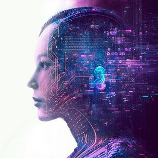 Статистика Дзен Технопроходцы