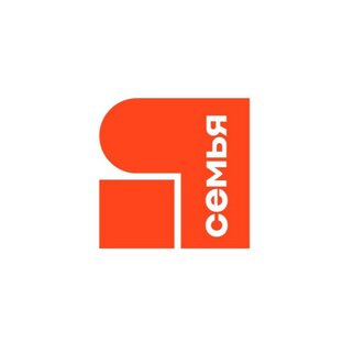 Статистика Дзен СК "Семья"