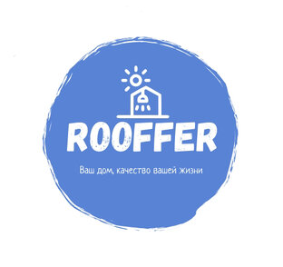 Статистика Дзен Rooffer