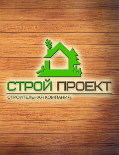 Статистика Дзен СтройПроект Вологда. Строительство частных домов в Вологде и по России.