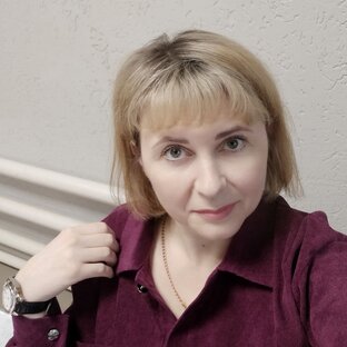 Статистика Дзен САЖЕНЦЫ АННЫ БОРИСОВОЙ