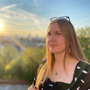 Статистика Дзен Бизнес, гранты и нейросети