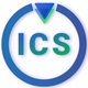 ICS Russia