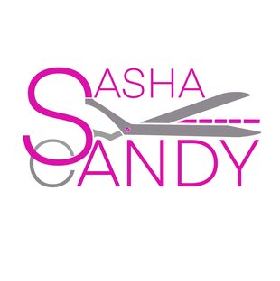 Саша Candy