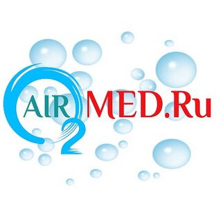 Статистика Дзен Air Med Ru