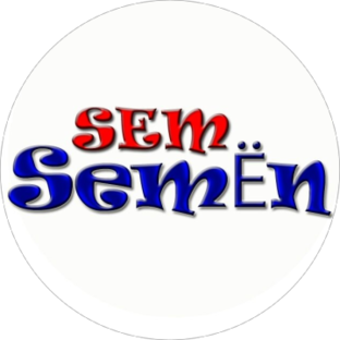 SemSemen