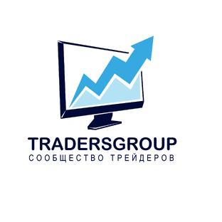 TradersGroup