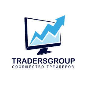 Traders group. Rain биржа. Vitalinvest отзывы. Traders group. Виноградов трейдер.