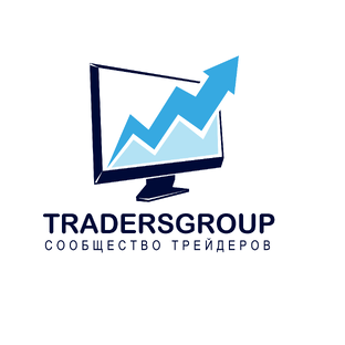 Traders group