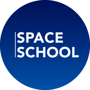 Статистика яндекс дзен Space School • курсы 3D, дизайна и архитектуры