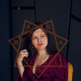 Статистика Дзен Канал GekataSova