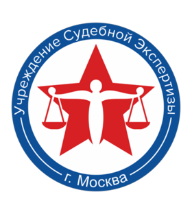 Статистика Дзен Учреждение судебной экспертизы