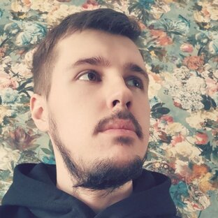 Статистика Дзен Шей. Вяжи. Продавай