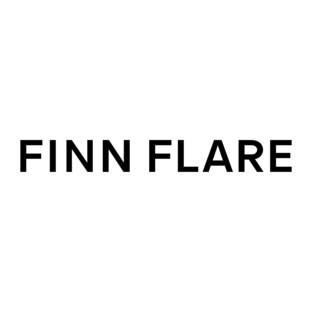 Статистика Дзен FINN FLARE