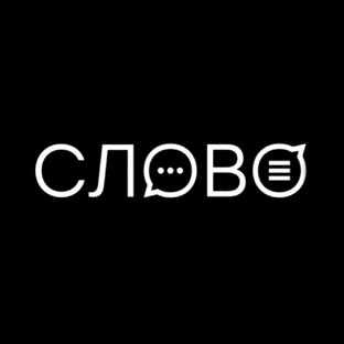 Статистика Дзен СЛОВО/СООБЩЕСТВО СПИКЕРОВ И ЭКСПЕРТОВ 