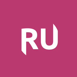 Статистика Дзен РуМастер разработка сайтов, внедрение CRM