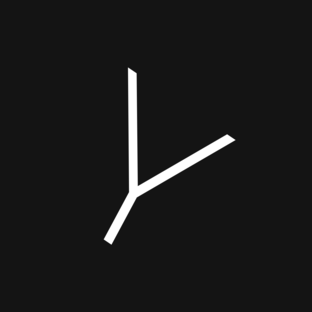 Статистика Дзен Artway | Комплексное digital-агентство