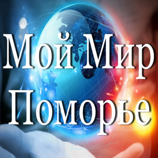 Статистика Дзен Мой Мир Поморье