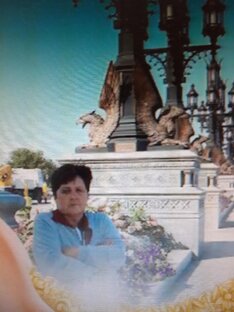 Дзен светлана сербаева статистика