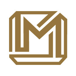 Статистика Дзен Гранитная мастерская "Память М"