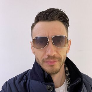 Статистика Дзен Тут вам не здесь