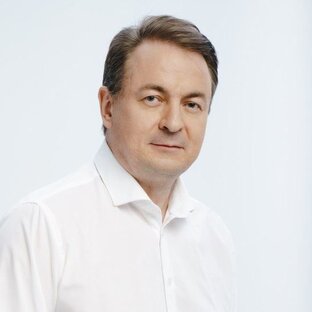 Статистика Дзен Alexey Lirika Bashirov
