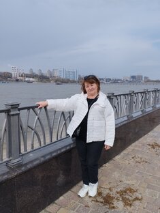 Статистика Дзен Жиза о жизни