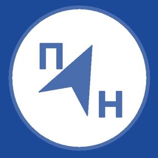 Педагогический навигатор