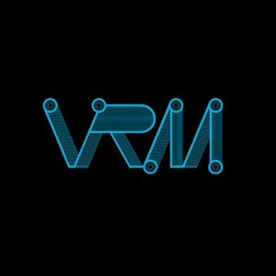 Дзен VRM: GAME NEWS статистика