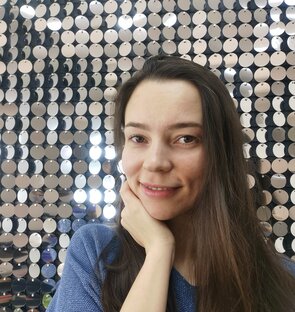 Статистика Дзен Записки многодетного копирайтера