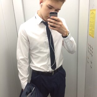 Дзен Andrey Shkolkin статистика
