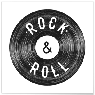 Дзен Rock@Voy ObzoR статистика