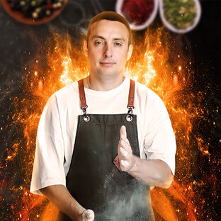 Статистика Дзен koster_chef