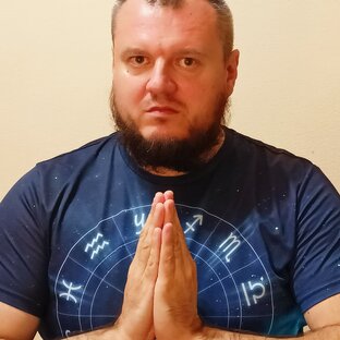 Статистика Дзен Блог Литовца в России